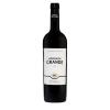 Vinho Herdade Grande Reserva Tinto 750 ml